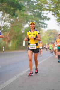 BIB: 20187
                            <button type="button" onclick="openModal(7612709)" class="btn btn-primary btn-sm float-right btn-popup" data-toggle="modal" data-target=".modal-high-quality">
                        <i class="fas fa-shopping-cart"></i> Add to Cart
                    </button>
                                            <button type="button" onclick="isThisMe(7612709, true)" class="btn btn-success btn-sm float-right btn-popup btn-isme hidden" data-toggle="tooltip" data-placement="bottom" title="นี่คือรูปของคุณใช่ไหม คลิกที่นี่เพื่อเอาเข้าอัลบั้ม">
                        <i class="fas fa-plus"></i> Add to album
                    </button>
                    <button type="button" onclick="isThisMe(7612709, false)" class="btn btn-warning btn-sm float-right btn-popup btn-isnotme hidden">
                        <i class="fas fa-ban"></i> Remove from album
                    </button>