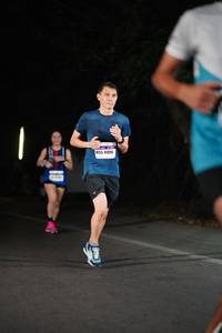 BIB: 41096
                            <button type="button" onclick="openModal(8246529)" class="btn btn-primary btn-sm float-right btn-popup" data-toggle="modal" data-target=".modal-high-quality">
                        <i class="fas fa-shopping-cart"></i> Add to Cart
                    </button>
                                            <button type="button" onclick="isThisMe(8246529, true)" class="btn btn-success btn-sm float-right btn-popup btn-isme hidden" data-toggle="tooltip" data-placement="bottom" title="นี่คือรูปของคุณใช่ไหม คลิกที่นี่เพื่อเอาเข้าอัลบั้ม">
                        <i class="fas fa-plus"></i> Add to album
                    </button>
                    <button type="button" onclick="isThisMe(8246529, false)" class="btn btn-warning btn-sm float-right btn-popup btn-isnotme hidden">
                        <i class="fas fa-ban"></i> Remove from album
                    </button>