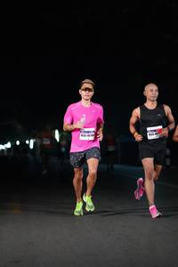 BIB: 4819
                            <button type="button" onclick="openModal(8227295)" class="btn btn-primary btn-sm float-right btn-popup" data-toggle="modal" data-target=".modal-high-quality">
                        <i class="fas fa-shopping-cart"></i> Add to Cart
                    </button>
                                            <button type="button" onclick="isThisMe(8227295, true)" class="btn btn-success btn-sm float-right btn-popup btn-isme hidden" data-toggle="tooltip" data-placement="bottom" title="นี่คือรูปของคุณใช่ไหม คลิกที่นี่เพื่อเอาเข้าอัลบั้ม">
                        <i class="fas fa-plus"></i> Add to album
                    </button>
                    <button type="button" onclick="isThisMe(8227295, false)" class="btn btn-warning btn-sm float-right btn-popup btn-isnotme hidden">
                        <i class="fas fa-ban"></i> Remove from album
                    </button>