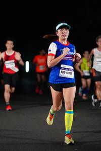 BIB: 45195
                            <button type="button" onclick="openModal(8245875)" class="btn btn-primary btn-sm float-right btn-popup" data-toggle="modal" data-target=".modal-high-quality">
                        <i class="fas fa-shopping-cart"></i> Add to Cart
                    </button>
                                            <button type="button" onclick="isThisMe(8245875, true)" class="btn btn-success btn-sm float-right btn-popup btn-isme hidden" data-toggle="tooltip" data-placement="bottom" title="นี่คือรูปของคุณใช่ไหม คลิกที่นี่เพื่อเอาเข้าอัลบั้ม">
                        <i class="fas fa-plus"></i> Add to album
                    </button>
                    <button type="button" onclick="isThisMe(8245875, false)" class="btn btn-warning btn-sm float-right btn-popup btn-isnotme hidden">
                        <i class="fas fa-ban"></i> Remove from album
                    </button>