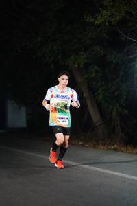 BIB: 41643
                            <button type="button" onclick="openModal(8220986)" class="btn btn-primary btn-sm float-right btn-popup" data-toggle="modal" data-target=".modal-high-quality">
                        <i class="fas fa-shopping-cart"></i> Add to Cart
                    </button>
                                            <button type="button" onclick="isThisMe(8220986, true)" class="btn btn-success btn-sm float-right btn-popup btn-isme hidden" data-toggle="tooltip" data-placement="bottom" title="นี่คือรูปของคุณใช่ไหม คลิกที่นี่เพื่อเอาเข้าอัลบั้ม">
                        <i class="fas fa-plus"></i> Add to album
                    </button>
                    <button type="button" onclick="isThisMe(8220986, false)" class="btn btn-warning btn-sm float-right btn-popup btn-isnotme hidden">
                        <i class="fas fa-ban"></i> Remove from album
                    </button>