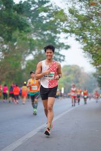 BIB: 21030
                            <button type="button" onclick="openModal(7517238)" class="btn btn-primary btn-sm float-right btn-popup" data-toggle="modal" data-target=".modal-high-quality">
                        <i class="fas fa-shopping-cart"></i> Add to Cart
                    </button>
                                            <button type="button" onclick="isThisMe(7517238, true)" class="btn btn-success btn-sm float-right btn-popup btn-isme hidden" data-toggle="tooltip" data-placement="bottom" title="นี่คือรูปของคุณใช่ไหม คลิกที่นี่เพื่อเอาเข้าอัลบั้ม">
                        <i class="fas fa-plus"></i> Add to album
                    </button>
                    <button type="button" onclick="isThisMe(7517238, false)" class="btn btn-warning btn-sm float-right btn-popup btn-isnotme hidden">
                        <i class="fas fa-ban"></i> Remove from album
                    </button>