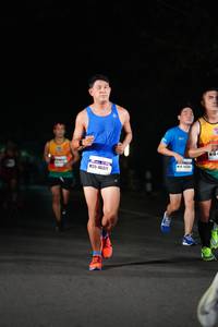 BIB: 46317
                            <button type="button" onclick="openModal(8245083)" class="btn btn-primary btn-sm float-right btn-popup" data-toggle="modal" data-target=".modal-high-quality">
                        <i class="fas fa-shopping-cart"></i> Add to Cart
                    </button>
                                            <button type="button" onclick="isThisMe(8245083, true)" class="btn btn-success btn-sm float-right btn-popup btn-isme hidden" data-toggle="tooltip" data-placement="bottom" title="นี่คือรูปของคุณใช่ไหม คลิกที่นี่เพื่อเอาเข้าอัลบั้ม">
                        <i class="fas fa-plus"></i> Add to album
                    </button>
                    <button type="button" onclick="isThisMe(8245083, false)" class="btn btn-warning btn-sm float-right btn-popup btn-isnotme hidden">
                        <i class="fas fa-ban"></i> Remove from album
                    </button>