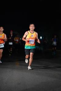 BIB: 45420
                            <button type="button" onclick="openModal(8287080)" class="btn btn-primary btn-sm float-right btn-popup" data-toggle="modal" data-target=".modal-high-quality">
                        <i class="fas fa-shopping-cart"></i> Add to Cart
                    </button>
                                            <button type="button" onclick="isThisMe(8287080, true)" class="btn btn-success btn-sm float-right btn-popup btn-isme hidden" data-toggle="tooltip" data-placement="bottom" title="นี่คือรูปของคุณใช่ไหม คลิกที่นี่เพื่อเอาเข้าอัลบั้ม">
                        <i class="fas fa-plus"></i> Add to album
                    </button>
                    <button type="button" onclick="isThisMe(8287080, false)" class="btn btn-warning btn-sm float-right btn-popup btn-isnotme hidden">
                        <i class="fas fa-ban"></i> Remove from album
                    </button>