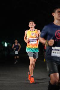 BIB: 45925
                            <button type="button" onclick="openModal(8265304)" class="btn btn-primary btn-sm float-right btn-popup" data-toggle="modal" data-target=".modal-high-quality">
                        <i class="fas fa-shopping-cart"></i> Add to Cart
                    </button>
                                            <button type="button" onclick="isThisMe(8265304, true)" class="btn btn-success btn-sm float-right btn-popup btn-isme hidden" data-toggle="tooltip" data-placement="bottom" title="นี่คือรูปของคุณใช่ไหม คลิกที่นี่เพื่อเอาเข้าอัลบั้ม">
                        <i class="fas fa-plus"></i> Add to album
                    </button>
                    <button type="button" onclick="isThisMe(8265304, false)" class="btn btn-warning btn-sm float-right btn-popup btn-isnotme hidden">
                        <i class="fas fa-ban"></i> Remove from album
                    </button>