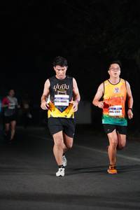 BIB: 48085, 12828
                            <button type="button" onclick="openModal(8267419)" class="btn btn-primary btn-sm float-right btn-popup" data-toggle="modal" data-target=".modal-high-quality">
                        <i class="fas fa-shopping-cart"></i> Add to Cart
                    </button>
                                            <button type="button" onclick="isThisMe(8267419, true)" class="btn btn-success btn-sm float-right btn-popup btn-isme hidden" data-toggle="tooltip" data-placement="bottom" title="นี่คือรูปของคุณใช่ไหม คลิกที่นี่เพื่อเอาเข้าอัลบั้ม">
                        <i class="fas fa-plus"></i> Add to album
                    </button>
                    <button type="button" onclick="isThisMe(8267419, false)" class="btn btn-warning btn-sm float-right btn-popup btn-isnotme hidden">
                        <i class="fas fa-ban"></i> Remove from album
                    </button>