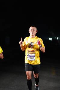 BIB: 84089
                            <button type="button" onclick="openModal(8287607)" class="btn btn-primary btn-sm float-right btn-popup" data-toggle="modal" data-target=".modal-high-quality">
                        <i class="fas fa-shopping-cart"></i> Add to Cart
                    </button>
                                            <button type="button" onclick="isThisMe(8287607, true)" class="btn btn-success btn-sm float-right btn-popup btn-isme hidden" data-toggle="tooltip" data-placement="bottom" title="นี่คือรูปของคุณใช่ไหม คลิกที่นี่เพื่อเอาเข้าอัลบั้ม">
                        <i class="fas fa-plus"></i> Add to album
                    </button>
                    <button type="button" onclick="isThisMe(8287607, false)" class="btn btn-warning btn-sm float-right btn-popup btn-isnotme hidden">
                        <i class="fas fa-ban"></i> Remove from album
                    </button>