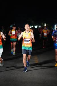 BIB: 45854
                            <button type="button" onclick="openModal(8358654)" class="btn btn-primary btn-sm float-right btn-popup" data-toggle="modal" data-target=".modal-high-quality">
                        <i class="fas fa-shopping-cart"></i> Add to Cart
                    </button>
                                            <button type="button" onclick="isThisMe(8358654, true)" class="btn btn-success btn-sm float-right btn-popup btn-isme hidden" data-toggle="tooltip" data-placement="bottom" title="นี่คือรูปของคุณใช่ไหม คลิกที่นี่เพื่อเอาเข้าอัลบั้ม">
                        <i class="fas fa-plus"></i> Add to album
                    </button>
                    <button type="button" onclick="isThisMe(8358654, false)" class="btn btn-warning btn-sm float-right btn-popup btn-isnotme hidden">
                        <i class="fas fa-ban"></i> Remove from album
                    </button>