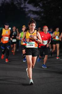 BIB: 20130
                            <button type="button" onclick="openModal(8622748)" class="btn btn-primary btn-sm float-right btn-popup" data-toggle="modal" data-target=".modal-high-quality">
                        <i class="fas fa-shopping-cart"></i> Add to Cart
                    </button>
                                            <button type="button" onclick="isThisMe(8622748, true)" class="btn btn-success btn-sm float-right btn-popup btn-isme hidden" data-toggle="tooltip" data-placement="bottom" title="นี่คือรูปของคุณใช่ไหม คลิกที่นี่เพื่อเอาเข้าอัลบั้ม">
                        <i class="fas fa-plus"></i> Add to album
                    </button>
                    <button type="button" onclick="isThisMe(8622748, false)" class="btn btn-warning btn-sm float-right btn-popup btn-isnotme hidden">
                        <i class="fas fa-ban"></i> Remove from album
                    </button>