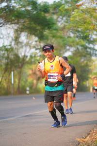 BIB: 41699
                            <button type="button" onclick="openModal(7890265)" class="btn btn-primary btn-sm float-right btn-popup" data-toggle="modal" data-target=".modal-high-quality">
                        <i class="fas fa-shopping-cart"></i> Add to Cart
                    </button>
                                            <button type="button" onclick="isThisMe(7890265, true)" class="btn btn-success btn-sm float-right btn-popup btn-isme hidden" data-toggle="tooltip" data-placement="bottom" title="นี่คือรูปของคุณใช่ไหม คลิกที่นี่เพื่อเอาเข้าอัลบั้ม">
                        <i class="fas fa-plus"></i> Add to album
                    </button>
                    <button type="button" onclick="isThisMe(7890265, false)" class="btn btn-warning btn-sm float-right btn-popup btn-isnotme hidden">
                        <i class="fas fa-ban"></i> Remove from album
                    </button>