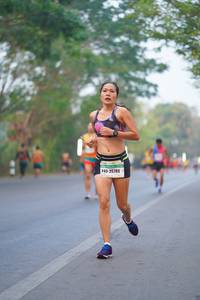 BIB: 26786
                            <button type="button" onclick="openModal(7517653)" class="btn btn-primary btn-sm float-right btn-popup" data-toggle="modal" data-target=".modal-high-quality">
                        <i class="fas fa-shopping-cart"></i> Add to Cart
                    </button>
                                            <button type="button" onclick="isThisMe(7517653, true)" class="btn btn-success btn-sm float-right btn-popup btn-isme hidden" data-toggle="tooltip" data-placement="bottom" title="นี่คือรูปของคุณใช่ไหม คลิกที่นี่เพื่อเอาเข้าอัลบั้ม">
                        <i class="fas fa-plus"></i> Add to album
                    </button>
                    <button type="button" onclick="isThisMe(7517653, false)" class="btn btn-warning btn-sm float-right btn-popup btn-isnotme hidden">
                        <i class="fas fa-ban"></i> Remove from album
                    </button>