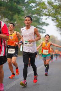 BIB: 27015, 471
                            <button type="button" onclick="openModal(7593561)" class="btn btn-primary btn-sm float-right btn-popup" data-toggle="modal" data-target=".modal-high-quality">
                        <i class="fas fa-shopping-cart"></i> Add to Cart
                    </button>
                                            <button type="button" onclick="isThisMe(7593561, true)" class="btn btn-success btn-sm float-right btn-popup btn-isme hidden" data-toggle="tooltip" data-placement="bottom" title="นี่คือรูปของคุณใช่ไหม คลิกที่นี่เพื่อเอาเข้าอัลบั้ม">
                        <i class="fas fa-plus"></i> Add to album
                    </button>
                    <button type="button" onclick="isThisMe(7593561, false)" class="btn btn-warning btn-sm float-right btn-popup btn-isnotme hidden">
                        <i class="fas fa-ban"></i> Remove from album
                    </button>