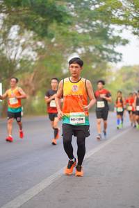 BIB: 21280
                            <button type="button" onclick="openModal(7596366)" class="btn btn-primary btn-sm float-right btn-popup" data-toggle="modal" data-target=".modal-high-quality">
                        <i class="fas fa-shopping-cart"></i> Add to Cart
                    </button>
                                            <button type="button" onclick="isThisMe(7596366, true)" class="btn btn-success btn-sm float-right btn-popup btn-isme hidden" data-toggle="tooltip" data-placement="bottom" title="นี่คือรูปของคุณใช่ไหม คลิกที่นี่เพื่อเอาเข้าอัลบั้ม">
                        <i class="fas fa-plus"></i> Add to album
                    </button>
                    <button type="button" onclick="isThisMe(7596366, false)" class="btn btn-warning btn-sm float-right btn-popup btn-isnotme hidden">
                        <i class="fas fa-ban"></i> Remove from album
                    </button>