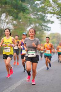 BIB: 145, 40119, 26847
                            <button type="button" onclick="openModal(7584427)" class="btn btn-primary btn-sm float-right btn-popup" data-toggle="modal" data-target=".modal-high-quality">
                        <i class="fas fa-shopping-cart"></i> Add to Cart
                    </button>
                                            <button type="button" onclick="isThisMe(7584427, true)" class="btn btn-success btn-sm float-right btn-popup btn-isme hidden" data-toggle="tooltip" data-placement="bottom" title="นี่คือรูปของคุณใช่ไหม คลิกที่นี่เพื่อเอาเข้าอัลบั้ม">
                        <i class="fas fa-plus"></i> Add to album
                    </button>
                    <button type="button" onclick="isThisMe(7584427, false)" class="btn btn-warning btn-sm float-right btn-popup btn-isnotme hidden">
                        <i class="fas fa-ban"></i> Remove from album
                    </button>