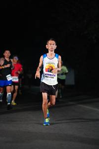 BIB: 47685
                            <button type="button" onclick="openModal(8274796)" class="btn btn-primary btn-sm float-right btn-popup" data-toggle="modal" data-target=".modal-high-quality">
                        <i class="fas fa-shopping-cart"></i> Add to Cart
                    </button>
                                            <button type="button" onclick="isThisMe(8274796, true)" class="btn btn-success btn-sm float-right btn-popup btn-isme hidden" data-toggle="tooltip" data-placement="bottom" title="นี่คือรูปของคุณใช่ไหม คลิกที่นี่เพื่อเอาเข้าอัลบั้ม">
                        <i class="fas fa-plus"></i> Add to album
                    </button>
                    <button type="button" onclick="isThisMe(8274796, false)" class="btn btn-warning btn-sm float-right btn-popup btn-isnotme hidden">
                        <i class="fas fa-ban"></i> Remove from album
                    </button>