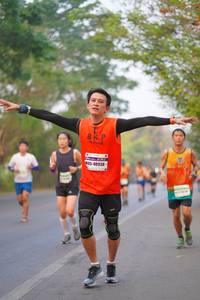 BIB: 40938
                            <button type="button" onclick="openModal(7594418)" class="btn btn-primary btn-sm float-right btn-popup" data-toggle="modal" data-target=".modal-high-quality">
                        <i class="fas fa-shopping-cart"></i> Add to Cart
                    </button>
                                            <button type="button" onclick="isThisMe(7594418, true)" class="btn btn-success btn-sm float-right btn-popup btn-isme hidden" data-toggle="tooltip" data-placement="bottom" title="นี่คือรูปของคุณใช่ไหม คลิกที่นี่เพื่อเอาเข้าอัลบั้ม">
                        <i class="fas fa-plus"></i> Add to album
                    </button>
                    <button type="button" onclick="isThisMe(7594418, false)" class="btn btn-warning btn-sm float-right btn-popup btn-isnotme hidden">
                        <i class="fas fa-ban"></i> Remove from album
                    </button>