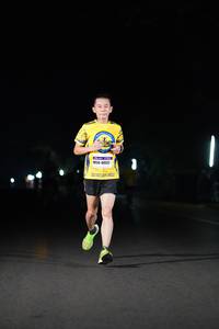 BIB: 4055
                            <button type="button" onclick="openModal(8229033)" class="btn btn-primary btn-sm float-right btn-popup" data-toggle="modal" data-target=".modal-high-quality">
                        <i class="fas fa-shopping-cart"></i> Add to Cart
                    </button>
                                            <button type="button" onclick="isThisMe(8229033, true)" class="btn btn-success btn-sm float-right btn-popup btn-isme hidden" data-toggle="tooltip" data-placement="bottom" title="นี่คือรูปของคุณใช่ไหม คลิกที่นี่เพื่อเอาเข้าอัลบั้ม">
                        <i class="fas fa-plus"></i> Add to album
                    </button>
                    <button type="button" onclick="isThisMe(8229033, false)" class="btn btn-warning btn-sm float-right btn-popup btn-isnotme hidden">
                        <i class="fas fa-ban"></i> Remove from album
                    </button>