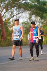 BIB: 103, 43422, 40333
                            <button type="button" onclick="openModal(7864784)" class="btn btn-primary btn-sm float-right btn-popup" data-toggle="modal" data-target=".modal-high-quality">
                        <i class="fas fa-shopping-cart"></i> Add to Cart
                    </button>
                                            <button type="button" onclick="isThisMe(7864784, true)" class="btn btn-success btn-sm float-right btn-popup btn-isme hidden" data-toggle="tooltip" data-placement="bottom" title="นี่คือรูปของคุณใช่ไหม คลิกที่นี่เพื่อเอาเข้าอัลบั้ม">
                        <i class="fas fa-plus"></i> Add to album
                    </button>
                    <button type="button" onclick="isThisMe(7864784, false)" class="btn btn-warning btn-sm float-right btn-popup btn-isnotme hidden">
                        <i class="fas fa-ban"></i> Remove from album
                    </button>