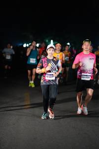 BIB: 42228, 4054
                            <button type="button" onclick="openModal(8335424)" class="btn btn-primary btn-sm float-right btn-popup" data-toggle="modal" data-target=".modal-high-quality">
                        <i class="fas fa-shopping-cart"></i> Add to Cart
                    </button>
                                            <button type="button" onclick="isThisMe(8335424, true)" class="btn btn-success btn-sm float-right btn-popup btn-isme hidden" data-toggle="tooltip" data-placement="bottom" title="นี่คือรูปของคุณใช่ไหม คลิกที่นี่เพื่อเอาเข้าอัลบั้ม">
                        <i class="fas fa-plus"></i> Add to album
                    </button>
                    <button type="button" onclick="isThisMe(8335424, false)" class="btn btn-warning btn-sm float-right btn-popup btn-isnotme hidden">
                        <i class="fas fa-ban"></i> Remove from album
                    </button>