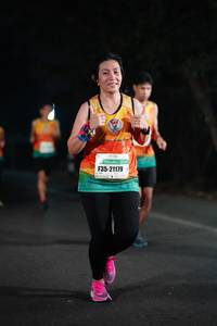 BIB: 21179
                            <button type="button" onclick="openModal(8572148)" class="btn btn-primary btn-sm float-right btn-popup" data-toggle="modal" data-target=".modal-high-quality">
                        <i class="fas fa-shopping-cart"></i> Add to Cart
                    </button>
                                            <button type="button" onclick="isThisMe(8572148, true)" class="btn btn-success btn-sm float-right btn-popup btn-isme hidden" data-toggle="tooltip" data-placement="bottom" title="นี่คือรูปของคุณใช่ไหม คลิกที่นี่เพื่อเอาเข้าอัลบั้ม">
                        <i class="fas fa-plus"></i> Add to album
                    </button>
                    <button type="button" onclick="isThisMe(8572148, false)" class="btn btn-warning btn-sm float-right btn-popup btn-isnotme hidden">
                        <i class="fas fa-ban"></i> Remove from album
                    </button>