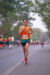 BIB: 22007
                            <button type="button" onclick="openModal(7490352)" class="btn btn-primary btn-sm float-right btn-popup" data-toggle="modal" data-target=".modal-high-quality">
                        <i class="fas fa-shopping-cart"></i> Add to Cart
                    </button>
                                            <button type="button" onclick="isThisMe(7490352, true)" class="btn btn-success btn-sm float-right btn-popup btn-isme hidden" data-toggle="tooltip" data-placement="bottom" title="นี่คือรูปของคุณใช่ไหม คลิกที่นี่เพื่อเอาเข้าอัลบั้ม">
                        <i class="fas fa-plus"></i> Add to album
                    </button>
                    <button type="button" onclick="isThisMe(7490352, false)" class="btn btn-warning btn-sm float-right btn-popup btn-isnotme hidden">
                        <i class="fas fa-ban"></i> Remove from album
                    </button>