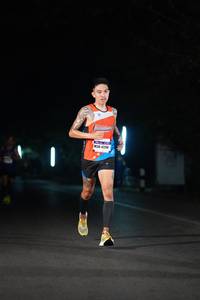 BIB: 420
                            <button type="button" onclick="openModal(8227464)" class="btn btn-primary btn-sm float-right btn-popup" data-toggle="modal" data-target=".modal-high-quality">
                        <i class="fas fa-shopping-cart"></i> Add to Cart
                    </button>
                                            <button type="button" onclick="isThisMe(8227464, true)" class="btn btn-success btn-sm float-right btn-popup btn-isme hidden" data-toggle="tooltip" data-placement="bottom" title="นี่คือรูปของคุณใช่ไหม คลิกที่นี่เพื่อเอาเข้าอัลบั้ม">
                        <i class="fas fa-plus"></i> Add to album
                    </button>
                    <button type="button" onclick="isThisMe(8227464, false)" class="btn btn-warning btn-sm float-right btn-popup btn-isnotme hidden">
                        <i class="fas fa-ban"></i> Remove from album
                    </button>