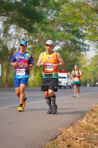 BIB: 47068, 46753
                            <button type="button" onclick="openModal(8192472)" class="btn btn-primary btn-sm float-right btn-popup" data-toggle="modal" data-target=".modal-high-quality">
                        <i class="fas fa-shopping-cart"></i> Add to Cart
                    </button>
                                            <button type="button" onclick="isThisMe(8192472, true)" class="btn btn-success btn-sm float-right btn-popup btn-isme hidden" data-toggle="tooltip" data-placement="bottom" title="นี่คือรูปของคุณใช่ไหม คลิกที่นี่เพื่อเอาเข้าอัลบั้ม">
                        <i class="fas fa-plus"></i> Add to album
                    </button>
                    <button type="button" onclick="isThisMe(8192472, false)" class="btn btn-warning btn-sm float-right btn-popup btn-isnotme hidden">
                        <i class="fas fa-ban"></i> Remove from album
                    </button>