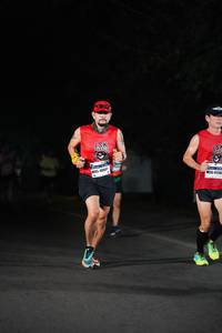 BIB: 406, 41110
                            <button type="button" onclick="openModal(8274732)" class="btn btn-primary btn-sm float-right btn-popup" data-toggle="modal" data-target=".modal-high-quality">
                        <i class="fas fa-shopping-cart"></i> Add to Cart
                    </button>
                                            <button type="button" onclick="isThisMe(8274732, true)" class="btn btn-success btn-sm float-right btn-popup btn-isme hidden" data-toggle="tooltip" data-placement="bottom" title="นี่คือรูปของคุณใช่ไหม คลิกที่นี่เพื่อเอาเข้าอัลบั้ม">
                        <i class="fas fa-plus"></i> Add to album
                    </button>
                    <button type="button" onclick="isThisMe(8274732, false)" class="btn btn-warning btn-sm float-right btn-popup btn-isnotme hidden">
                        <i class="fas fa-ban"></i> Remove from album
                    </button>