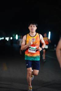 BIB: 27114
                            <button type="button" onclick="openModal(8542050)" class="btn btn-primary btn-sm float-right btn-popup" data-toggle="modal" data-target=".modal-high-quality">
                        <i class="fas fa-shopping-cart"></i> Add to Cart
                    </button>
                                            <button type="button" onclick="isThisMe(8542050, true)" class="btn btn-success btn-sm float-right btn-popup btn-isme hidden" data-toggle="tooltip" data-placement="bottom" title="นี่คือรูปของคุณใช่ไหม คลิกที่นี่เพื่อเอาเข้าอัลบั้ม">
                        <i class="fas fa-plus"></i> Add to album
                    </button>
                    <button type="button" onclick="isThisMe(8542050, false)" class="btn btn-warning btn-sm float-right btn-popup btn-isnotme hidden">
                        <i class="fas fa-ban"></i> Remove from album
                    </button>