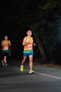 BIB: 
                            <button type="button" onclick="openModal(8260928)" class="btn btn-primary btn-sm float-right btn-popup" data-toggle="modal" data-target=".modal-high-quality">
                        <i class="fas fa-shopping-cart"></i> Add to Cart
                    </button>
                                            <button type="button" onclick="isThisMe(8260928, true)" class="btn btn-success btn-sm float-right btn-popup btn-isme hidden" data-toggle="tooltip" data-placement="bottom" title="นี่คือรูปของคุณใช่ไหม คลิกที่นี่เพื่อเอาเข้าอัลบั้ม">
                        <i class="fas fa-plus"></i> Add to album
                    </button>
                    <button type="button" onclick="isThisMe(8260928, false)" class="btn btn-warning btn-sm float-right btn-popup btn-isnotme hidden">
                        <i class="fas fa-ban"></i> Remove from album
                    </button>