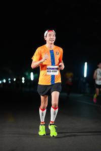 BIB: 41986
                            <button type="button" onclick="openModal(8245444)" class="btn btn-primary btn-sm float-right btn-popup" data-toggle="modal" data-target=".modal-high-quality">
                        <i class="fas fa-shopping-cart"></i> Add to Cart
                    </button>
                                            <button type="button" onclick="isThisMe(8245444, true)" class="btn btn-success btn-sm float-right btn-popup btn-isme hidden" data-toggle="tooltip" data-placement="bottom" title="นี่คือรูปของคุณใช่ไหม คลิกที่นี่เพื่อเอาเข้าอัลบั้ม">
                        <i class="fas fa-plus"></i> Add to album
                    </button>
                    <button type="button" onclick="isThisMe(8245444, false)" class="btn btn-warning btn-sm float-right btn-popup btn-isnotme hidden">
                        <i class="fas fa-ban"></i> Remove from album
                    </button>