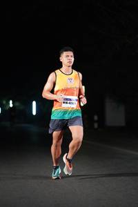 BIB: 42325
                            <button type="button" onclick="openModal(8223968)" class="btn btn-primary btn-sm float-right btn-popup" data-toggle="modal" data-target=".modal-high-quality">
                        <i class="fas fa-shopping-cart"></i> Add to Cart
                    </button>
                                            <button type="button" onclick="isThisMe(8223968, true)" class="btn btn-success btn-sm float-right btn-popup btn-isme hidden" data-toggle="tooltip" data-placement="bottom" title="นี่คือรูปของคุณใช่ไหม คลิกที่นี่เพื่อเอาเข้าอัลบั้ม">
                        <i class="fas fa-plus"></i> Add to album
                    </button>
                    <button type="button" onclick="isThisMe(8223968, false)" class="btn btn-warning btn-sm float-right btn-popup btn-isnotme hidden">
                        <i class="fas fa-ban"></i> Remove from album
                    </button>