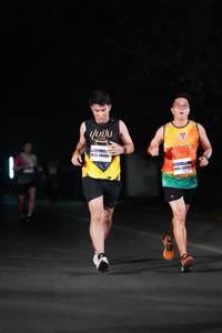 BIB: 
                            <button type="button" onclick="openModal(8267429)" class="btn btn-primary btn-sm float-right btn-popup" data-toggle="modal" data-target=".modal-high-quality">
                        <i class="fas fa-shopping-cart"></i> Add to Cart
                    </button>
                                            <button type="button" onclick="isThisMe(8267429, true)" class="btn btn-success btn-sm float-right btn-popup btn-isme hidden" data-toggle="tooltip" data-placement="bottom" title="นี่คือรูปของคุณใช่ไหม คลิกที่นี่เพื่อเอาเข้าอัลบั้ม">
                        <i class="fas fa-plus"></i> Add to album
                    </button>
                    <button type="button" onclick="isThisMe(8267429, false)" class="btn btn-warning btn-sm float-right btn-popup btn-isnotme hidden">
                        <i class="fas fa-ban"></i> Remove from album
                    </button>