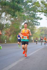 BIB: 
                            <button type="button" onclick="openModal(7568536)" class="btn btn-primary btn-sm float-right btn-popup" data-toggle="modal" data-target=".modal-high-quality">
                        <i class="fas fa-shopping-cart"></i> Add to Cart
                    </button>
                                            <button type="button" onclick="isThisMe(7568536, true)" class="btn btn-success btn-sm float-right btn-popup btn-isme hidden" data-toggle="tooltip" data-placement="bottom" title="นี่คือรูปของคุณใช่ไหม คลิกที่นี่เพื่อเอาเข้าอัลบั้ม">
                        <i class="fas fa-plus"></i> Add to album
                    </button>
                    <button type="button" onclick="isThisMe(7568536, false)" class="btn btn-warning btn-sm float-right btn-popup btn-isnotme hidden">
                        <i class="fas fa-ban"></i> Remove from album
                    </button>