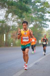 BIB: 45898
                            <button type="button" onclick="openModal(7539971)" class="btn btn-primary btn-sm float-right btn-popup" data-toggle="modal" data-target=".modal-high-quality">
                        <i class="fas fa-shopping-cart"></i> Add to Cart
                    </button>
                                            <button type="button" onclick="isThisMe(7539971, true)" class="btn btn-success btn-sm float-right btn-popup btn-isme hidden" data-toggle="tooltip" data-placement="bottom" title="นี่คือรูปของคุณใช่ไหม คลิกที่นี่เพื่อเอาเข้าอัลบั้ม">
                        <i class="fas fa-plus"></i> Add to album
                    </button>
                    <button type="button" onclick="isThisMe(7539971, false)" class="btn btn-warning btn-sm float-right btn-popup btn-isnotme hidden">
                        <i class="fas fa-ban"></i> Remove from album
                    </button>