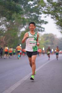 BIB: 25437
                            <button type="button" onclick="openModal(7490463)" class="btn btn-primary btn-sm float-right btn-popup" data-toggle="modal" data-target=".modal-high-quality">
                        <i class="fas fa-shopping-cart"></i> Add to Cart
                    </button>
                                            <button type="button" onclick="isThisMe(7490463, true)" class="btn btn-success btn-sm float-right btn-popup btn-isme hidden" data-toggle="tooltip" data-placement="bottom" title="นี่คือรูปของคุณใช่ไหม คลิกที่นี่เพื่อเอาเข้าอัลบั้ม">
                        <i class="fas fa-plus"></i> Add to album
                    </button>
                    <button type="button" onclick="isThisMe(7490463, false)" class="btn btn-warning btn-sm float-right btn-popup btn-isnotme hidden">
                        <i class="fas fa-ban"></i> Remove from album
                    </button>