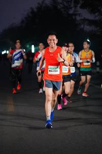 BIB: 27311
                            <button type="button" onclick="openModal(8607708)" class="btn btn-primary btn-sm float-right btn-popup" data-toggle="modal" data-target=".modal-high-quality">
                        <i class="fas fa-shopping-cart"></i> Add to Cart
                    </button>
                                            <button type="button" onclick="isThisMe(8607708, true)" class="btn btn-success btn-sm float-right btn-popup btn-isme hidden" data-toggle="tooltip" data-placement="bottom" title="นี่คือรูปของคุณใช่ไหม คลิกที่นี่เพื่อเอาเข้าอัลบั้ม">
                        <i class="fas fa-plus"></i> Add to album
                    </button>
                    <button type="button" onclick="isThisMe(8607708, false)" class="btn btn-warning btn-sm float-right btn-popup btn-isnotme hidden">
                        <i class="fas fa-ban"></i> Remove from album
                    </button>