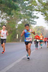 BIB: 40339
                            <button type="button" onclick="openModal(7577750)" class="btn btn-primary btn-sm float-right btn-popup" data-toggle="modal" data-target=".modal-high-quality">
                        <i class="fas fa-shopping-cart"></i> Add to Cart
                    </button>
                                            <button type="button" onclick="isThisMe(7577750, true)" class="btn btn-success btn-sm float-right btn-popup btn-isme hidden" data-toggle="tooltip" data-placement="bottom" title="นี่คือรูปของคุณใช่ไหม คลิกที่นี่เพื่อเอาเข้าอัลบั้ม">
                        <i class="fas fa-plus"></i> Add to album
                    </button>
                    <button type="button" onclick="isThisMe(7577750, false)" class="btn btn-warning btn-sm float-right btn-popup btn-isnotme hidden">
                        <i class="fas fa-ban"></i> Remove from album
                    </button>