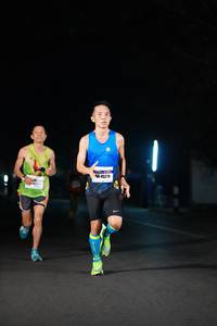 BIB: 45278
                            <button type="button" onclick="openModal(8226998)" class="btn btn-primary btn-sm float-right btn-popup" data-toggle="modal" data-target=".modal-high-quality">
                        <i class="fas fa-shopping-cart"></i> Add to Cart
                    </button>
                                            <button type="button" onclick="isThisMe(8226998, true)" class="btn btn-success btn-sm float-right btn-popup btn-isme hidden" data-toggle="tooltip" data-placement="bottom" title="นี่คือรูปของคุณใช่ไหม คลิกที่นี่เพื่อเอาเข้าอัลบั้ม">
                        <i class="fas fa-plus"></i> Add to album
                    </button>
                    <button type="button" onclick="isThisMe(8226998, false)" class="btn btn-warning btn-sm float-right btn-popup btn-isnotme hidden">
                        <i class="fas fa-ban"></i> Remove from album
                    </button>