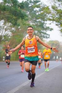 BIB: 41839
                            <button type="button" onclick="openModal(7575436)" class="btn btn-primary btn-sm float-right btn-popup" data-toggle="modal" data-target=".modal-high-quality">
                        <i class="fas fa-shopping-cart"></i> Add to Cart
                    </button>
                                            <button type="button" onclick="isThisMe(7575436, true)" class="btn btn-success btn-sm float-right btn-popup btn-isme hidden" data-toggle="tooltip" data-placement="bottom" title="นี่คือรูปของคุณใช่ไหม คลิกที่นี่เพื่อเอาเข้าอัลบั้ม">
                        <i class="fas fa-plus"></i> Add to album
                    </button>
                    <button type="button" onclick="isThisMe(7575436, false)" class="btn btn-warning btn-sm float-right btn-popup btn-isnotme hidden">
                        <i class="fas fa-ban"></i> Remove from album
                    </button>