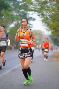 BIB: 20052
                            <button type="button" onclick="openModal(7531616)" class="btn btn-primary btn-sm float-right btn-popup" data-toggle="modal" data-target=".modal-high-quality">
                        <i class="fas fa-shopping-cart"></i> Add to Cart
                    </button>
                                            <button type="button" onclick="isThisMe(7531616, true)" class="btn btn-success btn-sm float-right btn-popup btn-isme hidden" data-toggle="tooltip" data-placement="bottom" title="นี่คือรูปของคุณใช่ไหม คลิกที่นี่เพื่อเอาเข้าอัลบั้ม">
                        <i class="fas fa-plus"></i> Add to album
                    </button>
                    <button type="button" onclick="isThisMe(7531616, false)" class="btn btn-warning btn-sm float-right btn-popup btn-isnotme hidden">
                        <i class="fas fa-ban"></i> Remove from album
                    </button>