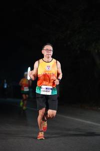 BIB: 42577
                            <button type="button" onclick="openModal(8244387)" class="btn btn-primary btn-sm float-right btn-popup" data-toggle="modal" data-target=".modal-high-quality">
                        <i class="fas fa-shopping-cart"></i> Add to Cart
                    </button>
                                            <button type="button" onclick="isThisMe(8244387, true)" class="btn btn-success btn-sm float-right btn-popup btn-isme hidden" data-toggle="tooltip" data-placement="bottom" title="นี่คือรูปของคุณใช่ไหม คลิกที่นี่เพื่อเอาเข้าอัลบั้ม">
                        <i class="fas fa-plus"></i> Add to album
                    </button>
                    <button type="button" onclick="isThisMe(8244387, false)" class="btn btn-warning btn-sm float-right btn-popup btn-isnotme hidden">
                        <i class="fas fa-ban"></i> Remove from album
                    </button>