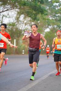 BIB: 4244, 2726, 41153
                            <button type="button" onclick="openModal(7623641)" class="btn btn-primary btn-sm float-right btn-popup" data-toggle="modal" data-target=".modal-high-quality">
                        <i class="fas fa-shopping-cart"></i> Add to Cart
                    </button>
                                            <button type="button" onclick="isThisMe(7623641, true)" class="btn btn-success btn-sm float-right btn-popup btn-isme hidden" data-toggle="tooltip" data-placement="bottom" title="นี่คือรูปของคุณใช่ไหม คลิกที่นี่เพื่อเอาเข้าอัลบั้ม">
                        <i class="fas fa-plus"></i> Add to album
                    </button>
                    <button type="button" onclick="isThisMe(7623641, false)" class="btn btn-warning btn-sm float-right btn-popup btn-isnotme hidden">
                        <i class="fas fa-ban"></i> Remove from album
                    </button>