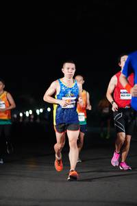 BIB: 
                            <button type="button" onclick="openModal(8255876)" class="btn btn-primary btn-sm float-right btn-popup" data-toggle="modal" data-target=".modal-high-quality">
                        <i class="fas fa-shopping-cart"></i> Add to Cart
                    </button>
                                            <button type="button" onclick="isThisMe(8255876, true)" class="btn btn-success btn-sm float-right btn-popup btn-isme hidden" data-toggle="tooltip" data-placement="bottom" title="นี่คือรูปของคุณใช่ไหม คลิกที่นี่เพื่อเอาเข้าอัลบั้ม">
                        <i class="fas fa-plus"></i> Add to album
                    </button>
                    <button type="button" onclick="isThisMe(8255876, false)" class="btn btn-warning btn-sm float-right btn-popup btn-isnotme hidden">
                        <i class="fas fa-ban"></i> Remove from album
                    </button>