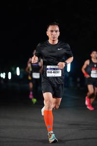 BIB: 46207
                            <button type="button" onclick="openModal(8221809)" class="btn btn-primary btn-sm float-right btn-popup" data-toggle="modal" data-target=".modal-high-quality">
                        <i class="fas fa-shopping-cart"></i> Add to Cart
                    </button>
                                            <button type="button" onclick="isThisMe(8221809, true)" class="btn btn-success btn-sm float-right btn-popup btn-isme hidden" data-toggle="tooltip" data-placement="bottom" title="นี่คือรูปของคุณใช่ไหม คลิกที่นี่เพื่อเอาเข้าอัลบั้ม">
                        <i class="fas fa-plus"></i> Add to album
                    </button>
                    <button type="button" onclick="isThisMe(8221809, false)" class="btn btn-warning btn-sm float-right btn-popup btn-isnotme hidden">
                        <i class="fas fa-ban"></i> Remove from album
                    </button>