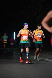 BIB: 43033, 42144
                            <button type="button" onclick="openModal(8256266)" class="btn btn-primary btn-sm float-right btn-popup" data-toggle="modal" data-target=".modal-high-quality">
                        <i class="fas fa-shopping-cart"></i> Add to Cart
                    </button>
                                            <button type="button" onclick="isThisMe(8256266, true)" class="btn btn-success btn-sm float-right btn-popup btn-isme hidden" data-toggle="tooltip" data-placement="bottom" title="นี่คือรูปของคุณใช่ไหม คลิกที่นี่เพื่อเอาเข้าอัลบั้ม">
                        <i class="fas fa-plus"></i> Add to album
                    </button>
                    <button type="button" onclick="isThisMe(8256266, false)" class="btn btn-warning btn-sm float-right btn-popup btn-isnotme hidden">
                        <i class="fas fa-ban"></i> Remove from album
                    </button>