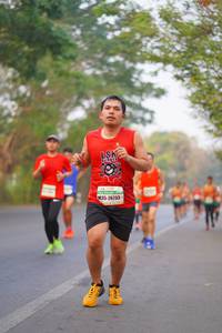 BIB: 26733
                            <button type="button" onclick="openModal(7614394)" class="btn btn-primary btn-sm float-right btn-popup" data-toggle="modal" data-target=".modal-high-quality">
                        <i class="fas fa-shopping-cart"></i> Add to Cart
                    </button>
                                            <button type="button" onclick="isThisMe(7614394, true)" class="btn btn-success btn-sm float-right btn-popup btn-isme hidden" data-toggle="tooltip" data-placement="bottom" title="นี่คือรูปของคุณใช่ไหม คลิกที่นี่เพื่อเอาเข้าอัลบั้ม">
                        <i class="fas fa-plus"></i> Add to album
                    </button>
                    <button type="button" onclick="isThisMe(7614394, false)" class="btn btn-warning btn-sm float-right btn-popup btn-isnotme hidden">
                        <i class="fas fa-ban"></i> Remove from album
                    </button>
