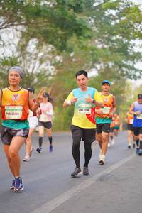 BIB: 27148, 25726
                            <button type="button" onclick="openModal(7623497)" class="btn btn-primary btn-sm float-right btn-popup" data-toggle="modal" data-target=".modal-high-quality">
                        <i class="fas fa-shopping-cart"></i> Add to Cart
                    </button>
                                            <button type="button" onclick="isThisMe(7623497, true)" class="btn btn-success btn-sm float-right btn-popup btn-isme hidden" data-toggle="tooltip" data-placement="bottom" title="นี่คือรูปของคุณใช่ไหม คลิกที่นี่เพื่อเอาเข้าอัลบั้ม">
                        <i class="fas fa-plus"></i> Add to album
                    </button>
                    <button type="button" onclick="isThisMe(7623497, false)" class="btn btn-warning btn-sm float-right btn-popup btn-isnotme hidden">
                        <i class="fas fa-ban"></i> Remove from album
                    </button>