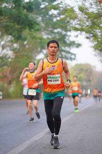 BIB: 21376
                            <button type="button" onclick="openModal(7575856)" class="btn btn-primary btn-sm float-right btn-popup" data-toggle="modal" data-target=".modal-high-quality">
                        <i class="fas fa-shopping-cart"></i> Add to Cart
                    </button>
                                            <button type="button" onclick="isThisMe(7575856, true)" class="btn btn-success btn-sm float-right btn-popup btn-isme hidden" data-toggle="tooltip" data-placement="bottom" title="นี่คือรูปของคุณใช่ไหม คลิกที่นี่เพื่อเอาเข้าอัลบั้ม">
                        <i class="fas fa-plus"></i> Add to album
                    </button>
                    <button type="button" onclick="isThisMe(7575856, false)" class="btn btn-warning btn-sm float-right btn-popup btn-isnotme hidden">
                        <i class="fas fa-ban"></i> Remove from album
                    </button>