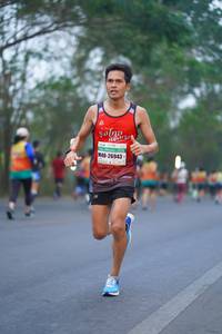 BIB: 26943, 
                            <button type="button" onclick="openModal(7493096)" class="btn btn-primary btn-sm float-right btn-popup" data-toggle="modal" data-target=".modal-high-quality">
                        <i class="fas fa-shopping-cart"></i> Add to Cart
                    </button>
                                            <button type="button" onclick="isThisMe(7493096, true)" class="btn btn-success btn-sm float-right btn-popup btn-isme hidden" data-toggle="tooltip" data-placement="bottom" title="นี่คือรูปของคุณใช่ไหม คลิกที่นี่เพื่อเอาเข้าอัลบั้ม">
                        <i class="fas fa-plus"></i> Add to album
                    </button>
                    <button type="button" onclick="isThisMe(7493096, false)" class="btn btn-warning btn-sm float-right btn-popup btn-isnotme hidden">
                        <i class="fas fa-ban"></i> Remove from album
                    </button>